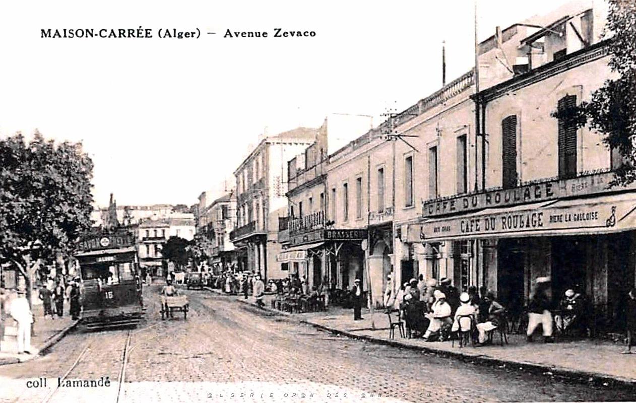 1522- Maison-Carree - Avenue Zevaco.jpg